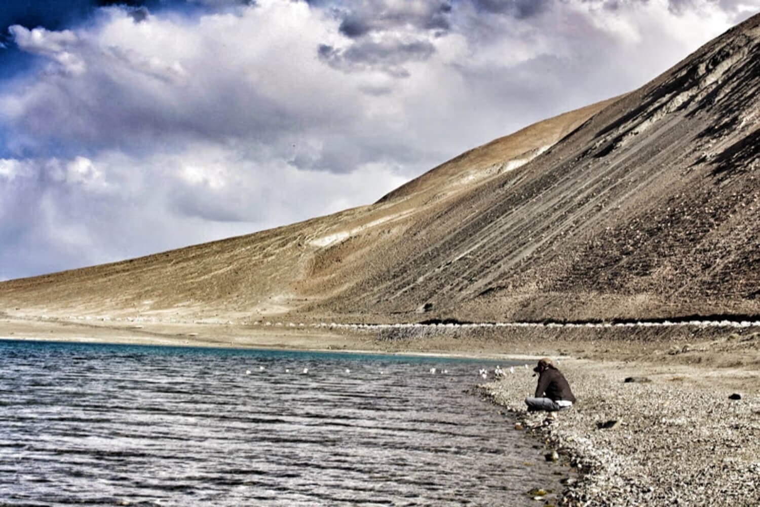 Reasons Why You Should Book Your Next Ladakh Trip With Trip to Ocean