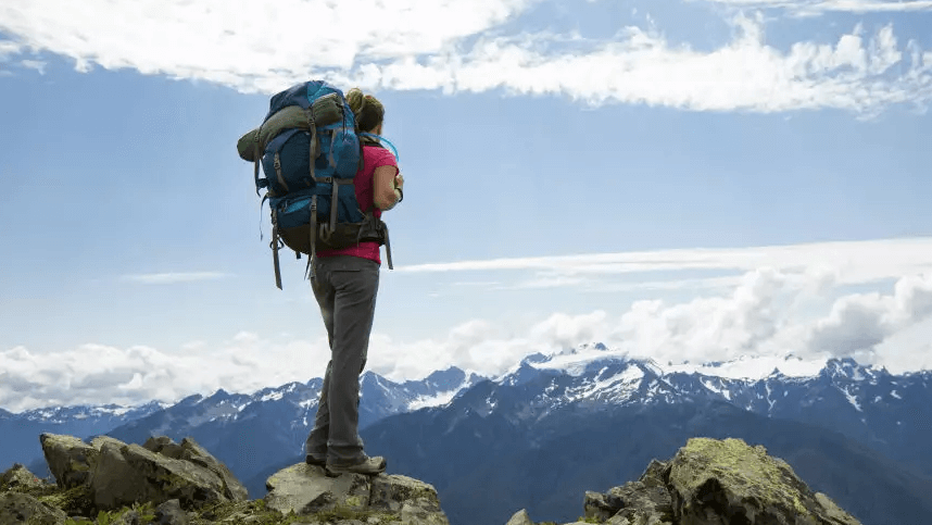 Top 20 Treks in Himachal Pradesh 