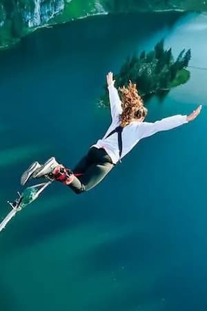 Bungee Jumping in Goa for Couples
