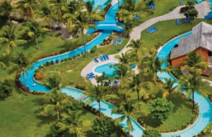 15 Best Resorts with Lazy Rivers in the India