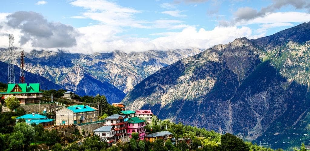 15 Things to do in Manali Himachal Pradesh 2023