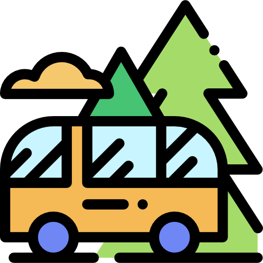 Adventure trips in India