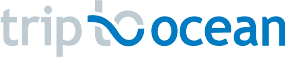 Trip to Ocean Travel India logo