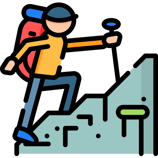 Trekking in Himalayas and Bhutan