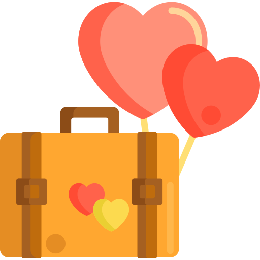 Honeymoon destinations in India