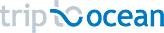Triptoocean Logo