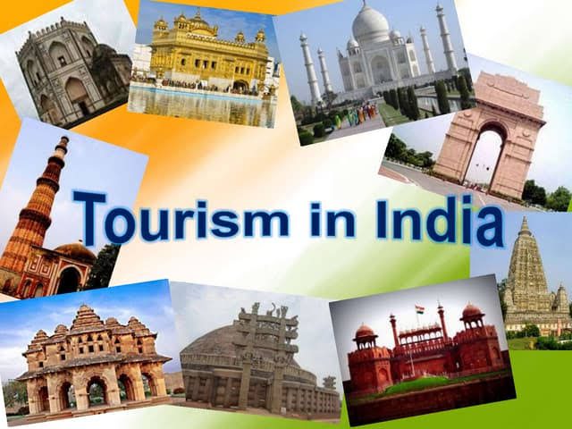 20 Best Places to Visit in India