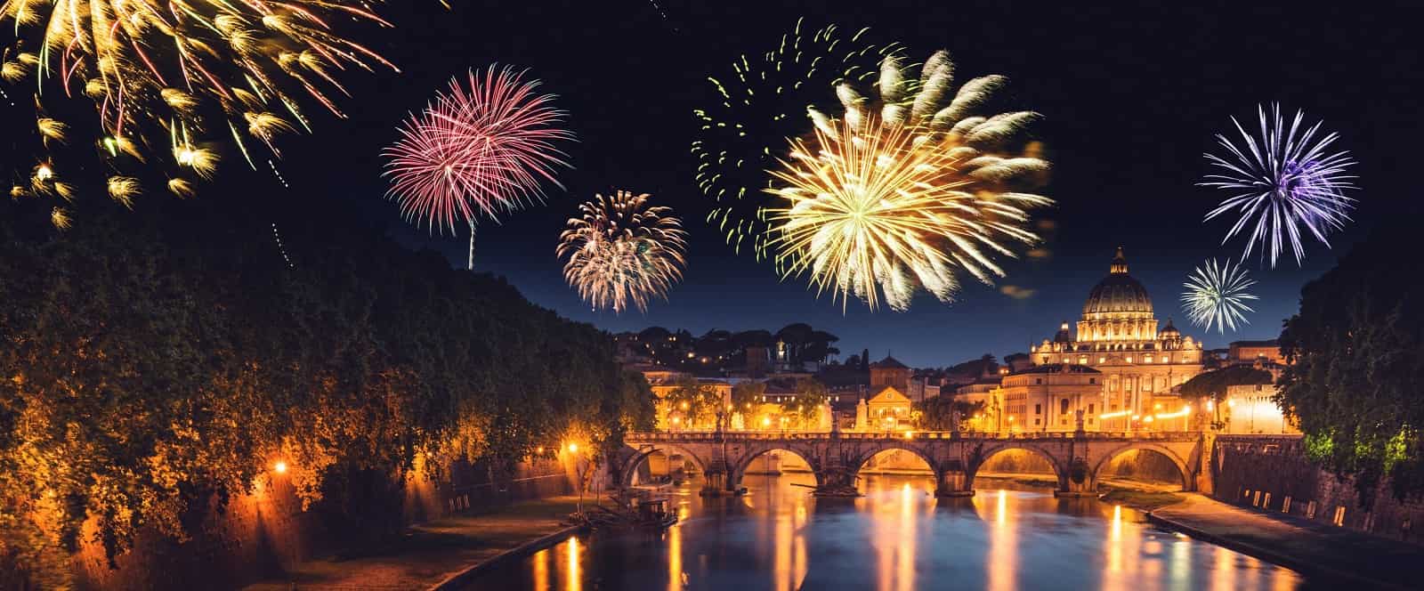 5 Coolest Places for New Year Celebration in Kolkata 2026