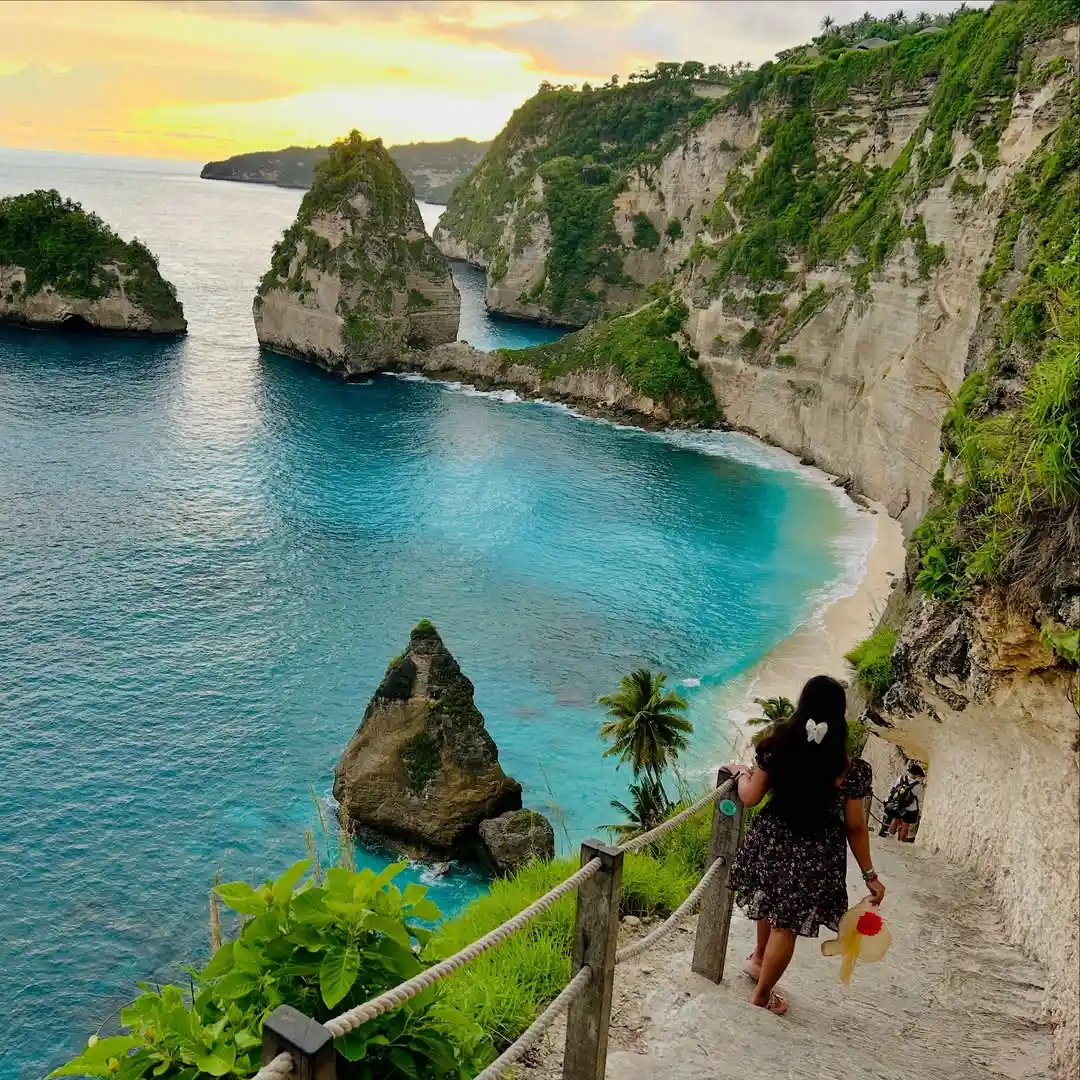 Things to Do in Bali: Complete 2026 Guide