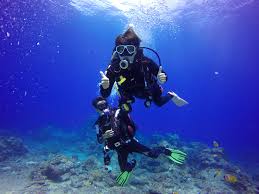 Best Places for Scuba Diving in India 2026 - The Complete Guide