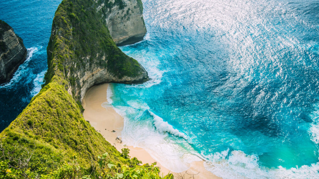 Things to Do in Bali: Complete 2026 Guide