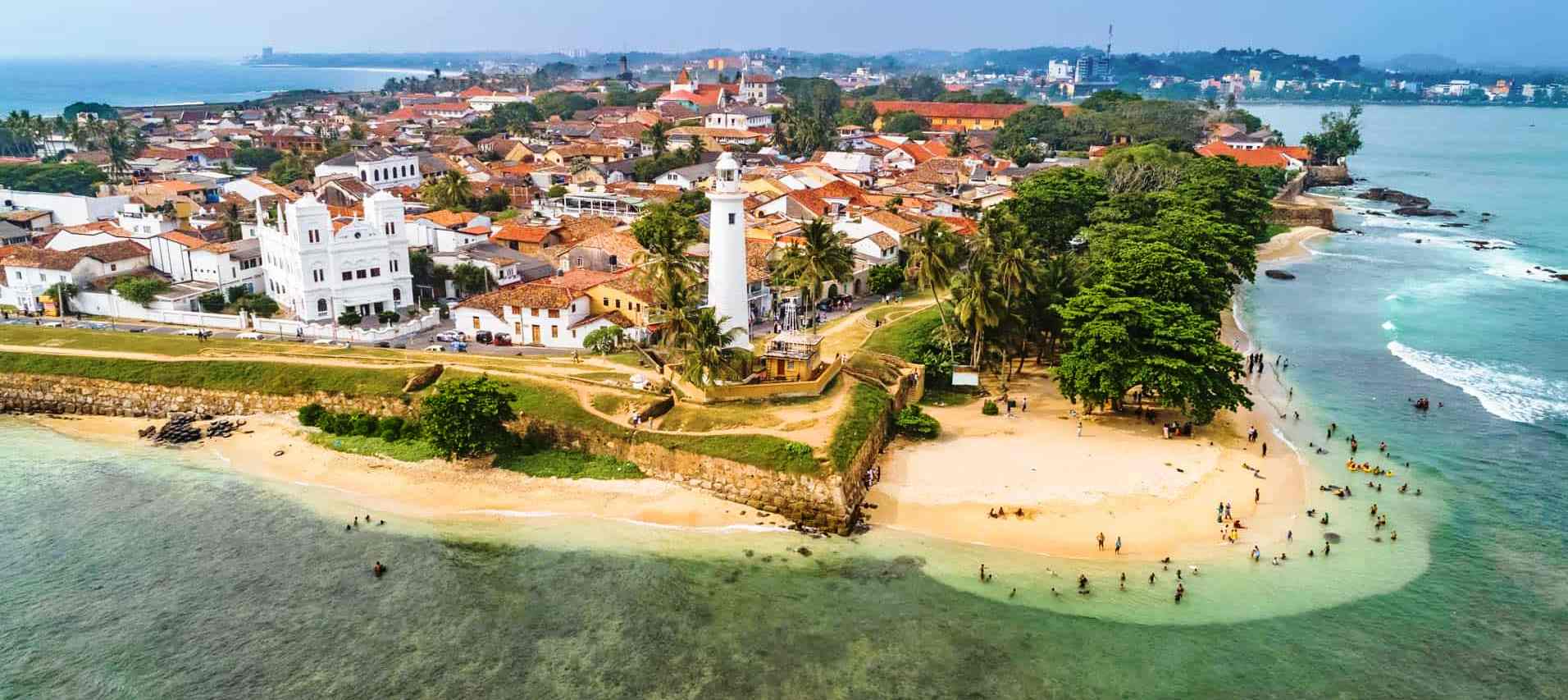Galle