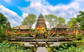 Ubud