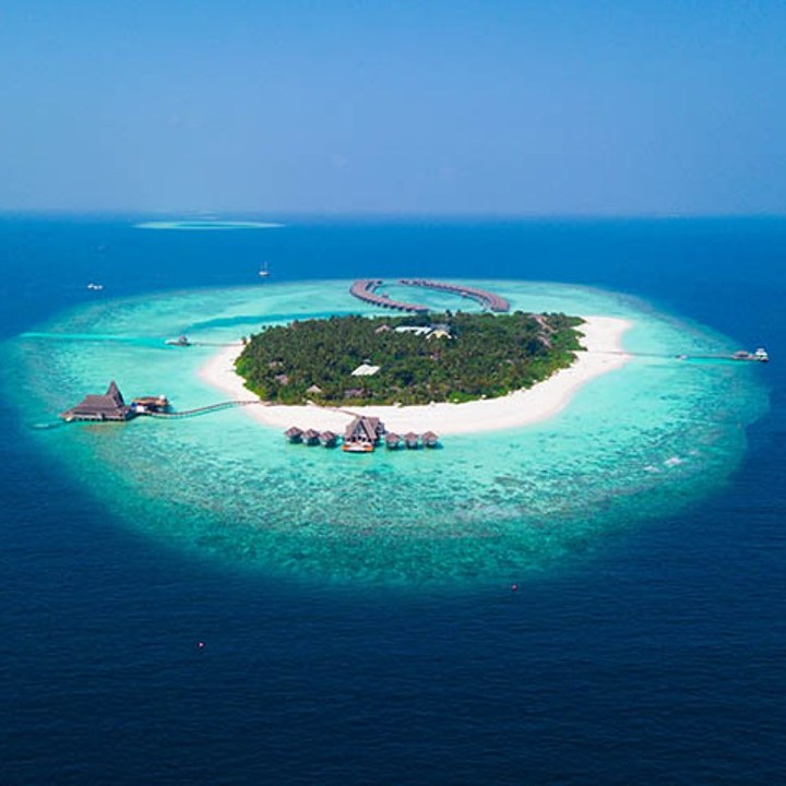 Andaman Tour Packages 5 Nights 6 Days with Neil Island