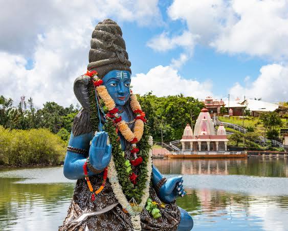 Mauritius Honeymoon Package, 5 Nights 6 Days | Outrigger Beach Resort, Ile aux Cerfs & Island Tours