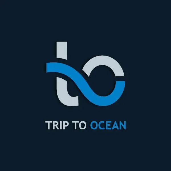 Best 13 Places to visit in Rameswaram in 2026